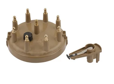 fpautoparts202606201830021295940