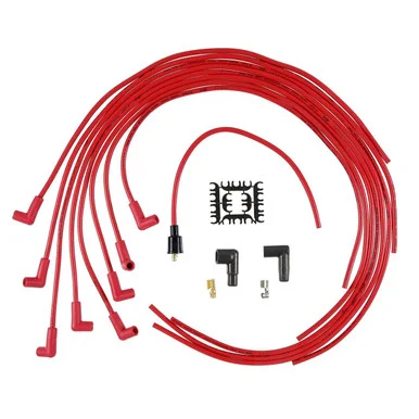 fpautoparts202606201830191295983