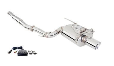fpautoparts202606201830381296037