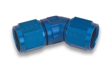 fpautoparts202606201830391296041