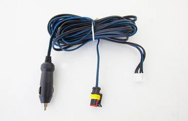 fpautoparts202606201830451296059