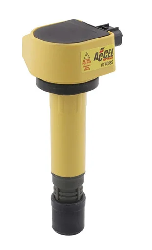 fpautoparts202606201830521296078