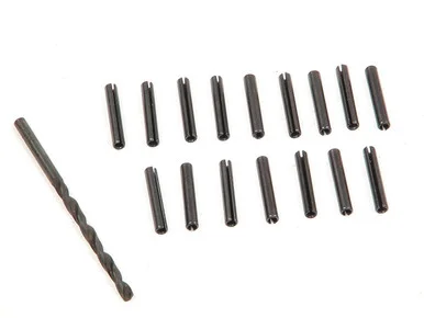 fpautoparts202606201831011296107