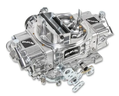 fpautoparts202606201831241296176