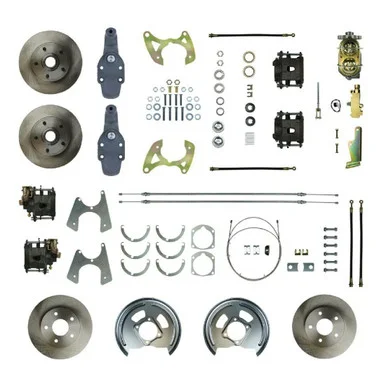 fpautoparts202606201831381296210