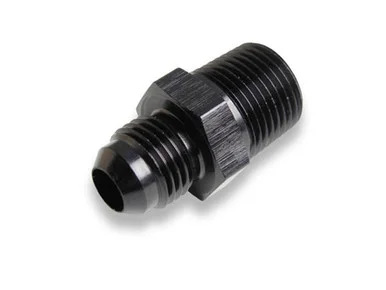 fpautoparts202606201831511296253