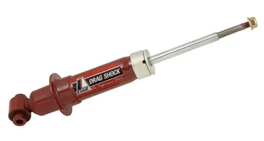 fpautoparts202606201832111296308