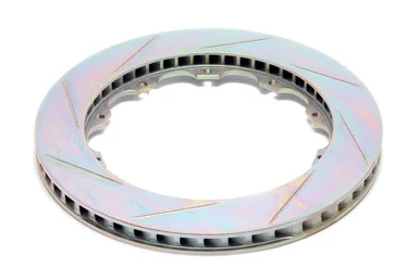 fpautoparts202606201832171296329