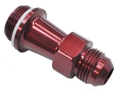 fpautoparts202606201832331296373
