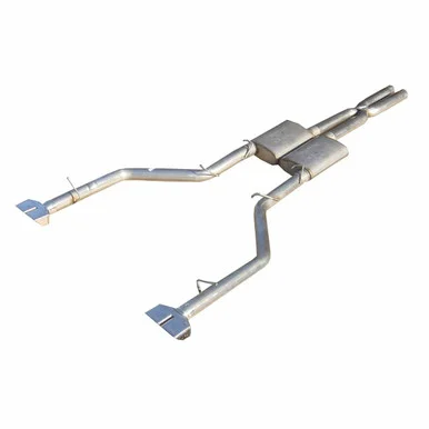 fpautoparts202606201832361296386