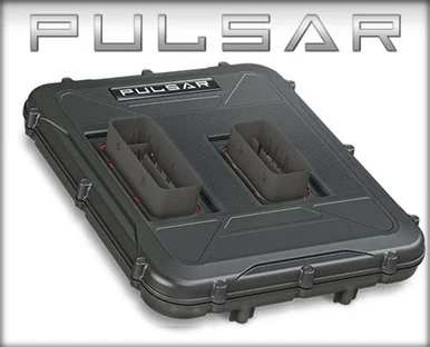 fpautoparts202606201833001296442