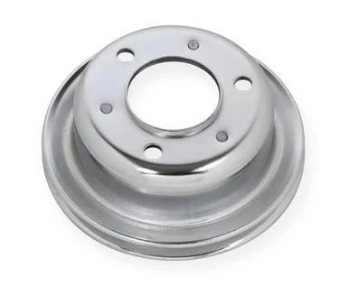 fpautoparts202606201833521296565