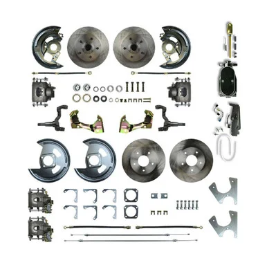 fpautoparts202606201833561296574