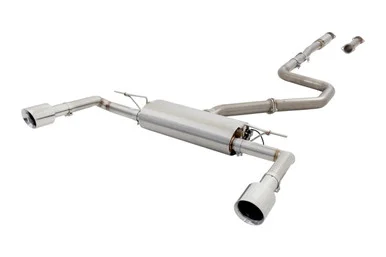 fpautoparts202606201834021296590
