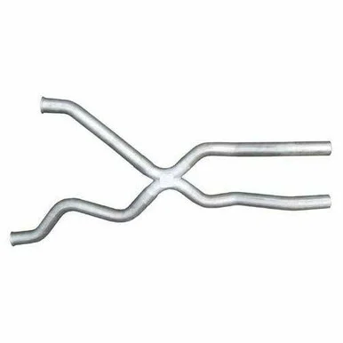 fpautoparts202606201834201296628