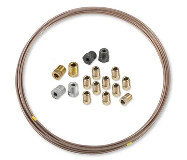 fpautoparts202606201834271296649