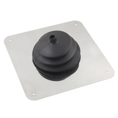 fpautoparts202606201834331296669