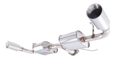 fpautoparts202606201834401296682