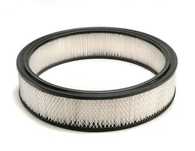 fpautoparts202606201834451296694