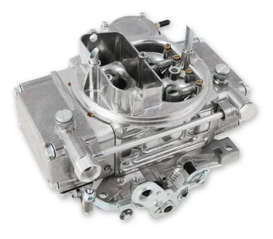 fpautoparts202606201835201296782