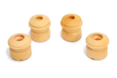 fpautoparts202606201835291296804