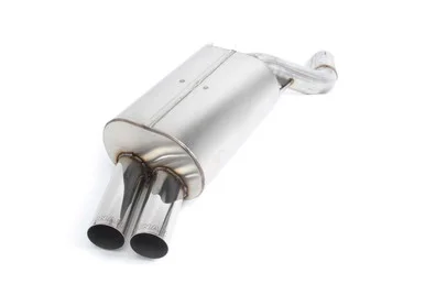 fpautoparts202606201835351296823