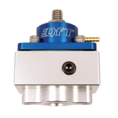 fpautoparts202606201835481296852