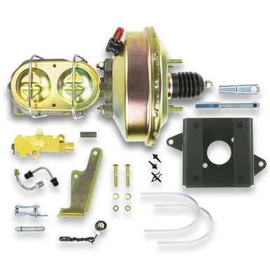 fpautoparts202606201835501296856