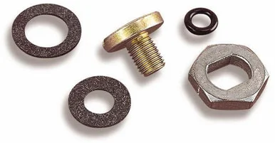 fpautoparts202606201835561296872
