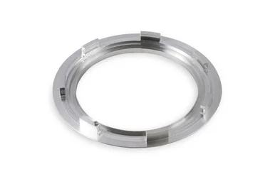 fpautoparts202606201835571296875