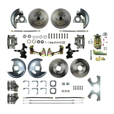 fpautoparts202606201836051296890