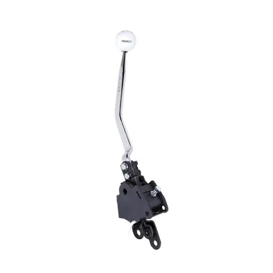 fpautoparts202606201836201296930