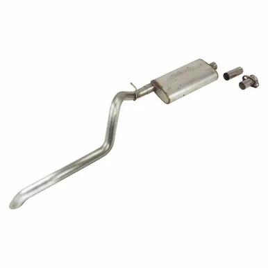 fpautoparts202606201836521297008
