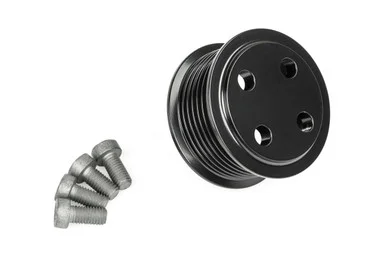 fpautoparts202606201837031297038