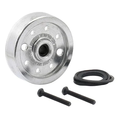 fpautoparts202606201837211297079