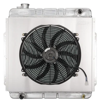 fpautoparts202606201837291297098