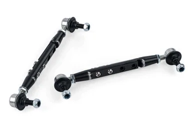 fpautoparts202606201837351297113