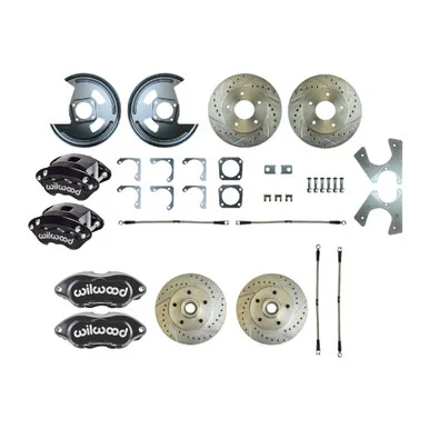 fpautoparts202606201837441297130
