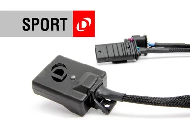 fpautoparts202606201837441297134