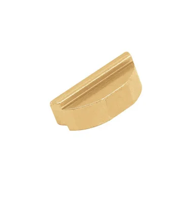 fpautoparts202606201837501297145