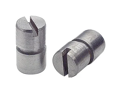 fpautoparts202606201837511297151