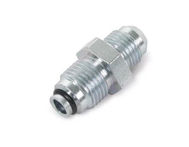fpautoparts202606201838071297191