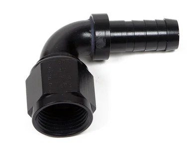 fpautoparts202606201838221297229