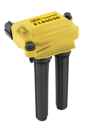 fpautoparts202606201838231297230