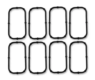 fpautoparts202606201838301297249