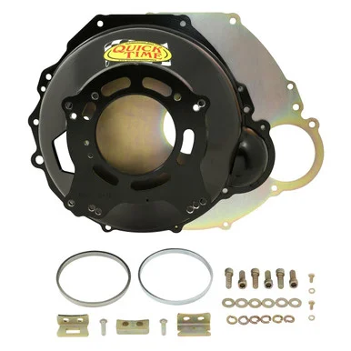 fpautoparts202606201838311297252