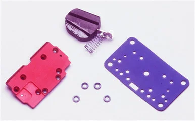 fpautoparts202606201838381297267