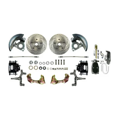 fpautoparts202606201838491297297