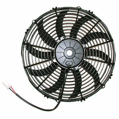fpautoparts202606201839131297362