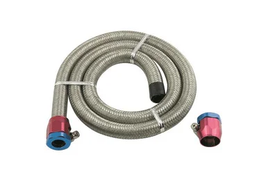 fpautoparts202606201839241297389